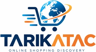 Tarikatac – Online Shopping Discovery